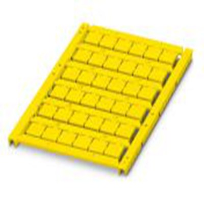 0829143 Phoenix Contact product image